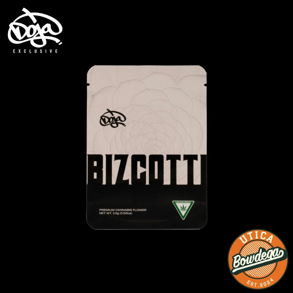 Bizcotti | Big Buds | 3.5g