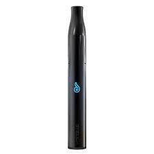 Stella Sauce Vaporizer Kit | Vaporizer