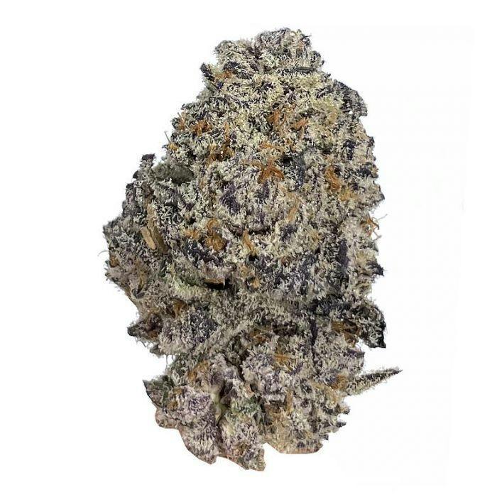 Animal Face | Big Buds | 28g by HUFF