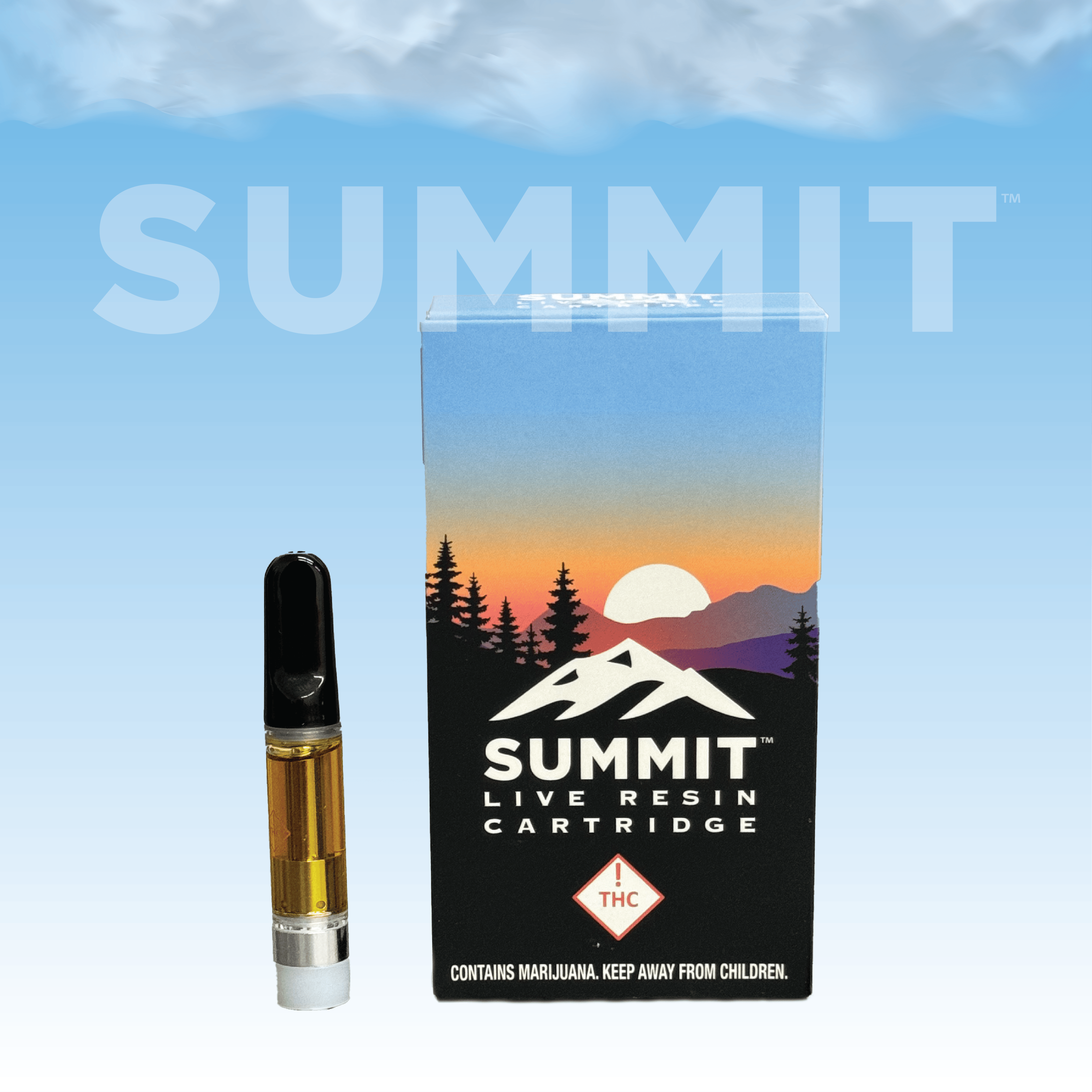 can i bring my disposable weed vape on a plane Can You Bring A Vape on A Plane? [2021]