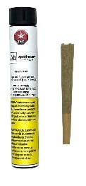 Galactic Cake | Joints | 1g