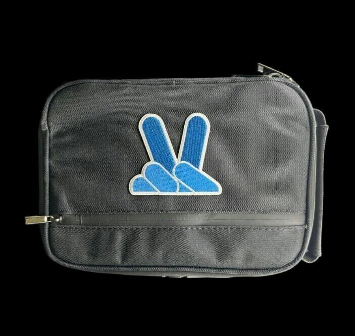 Haven Smell Proof Bag | Accessories