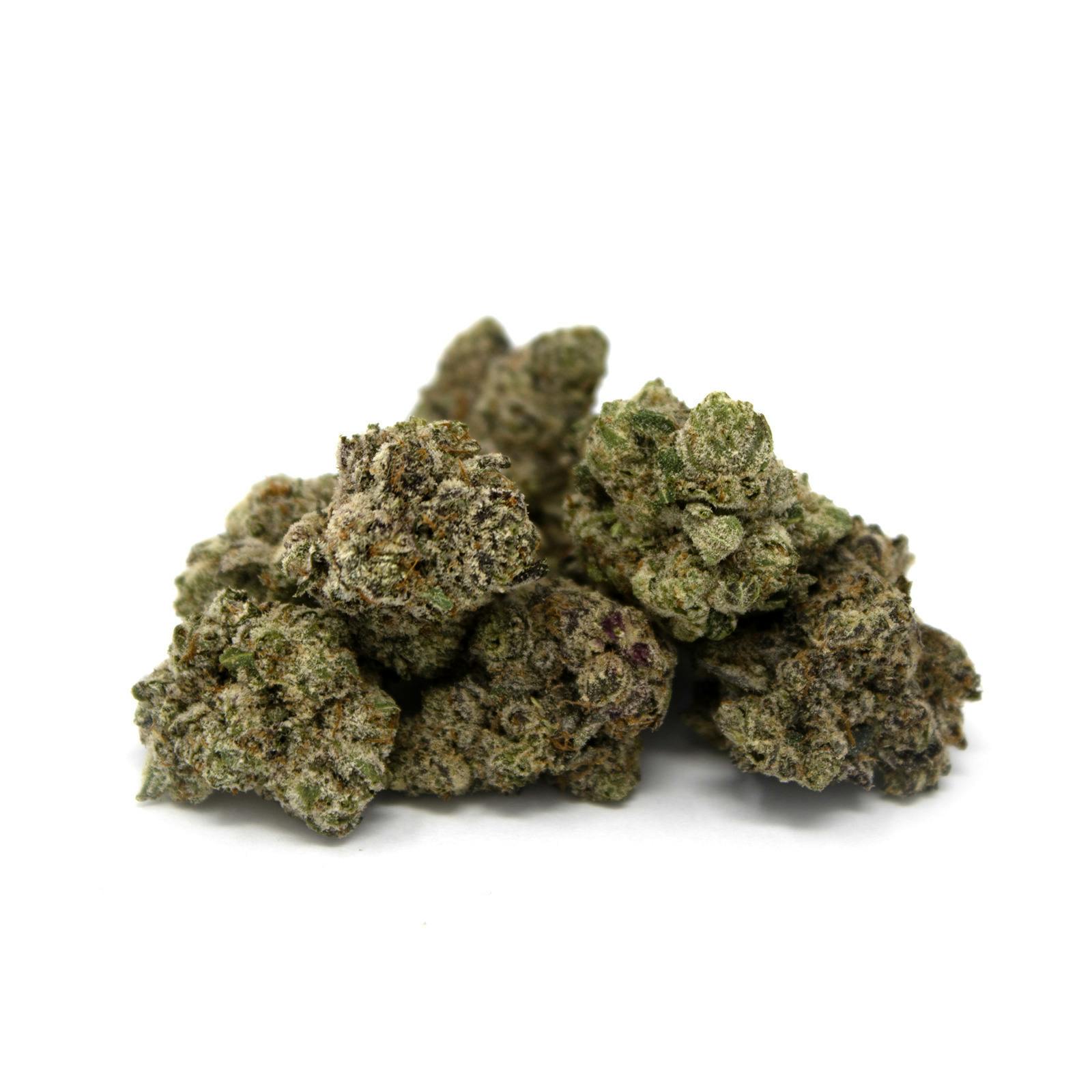 shady ice | Big Buds | 1g