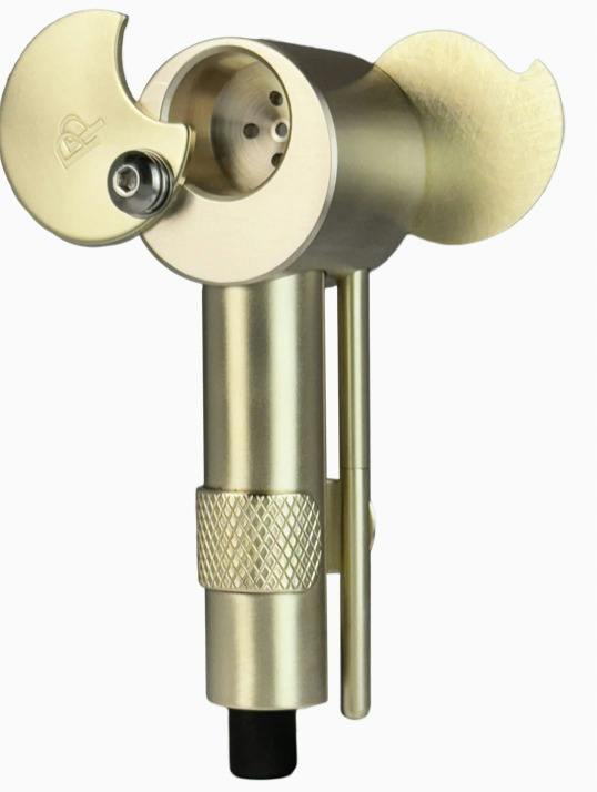 Proto Pipe - Rocket | Accessories