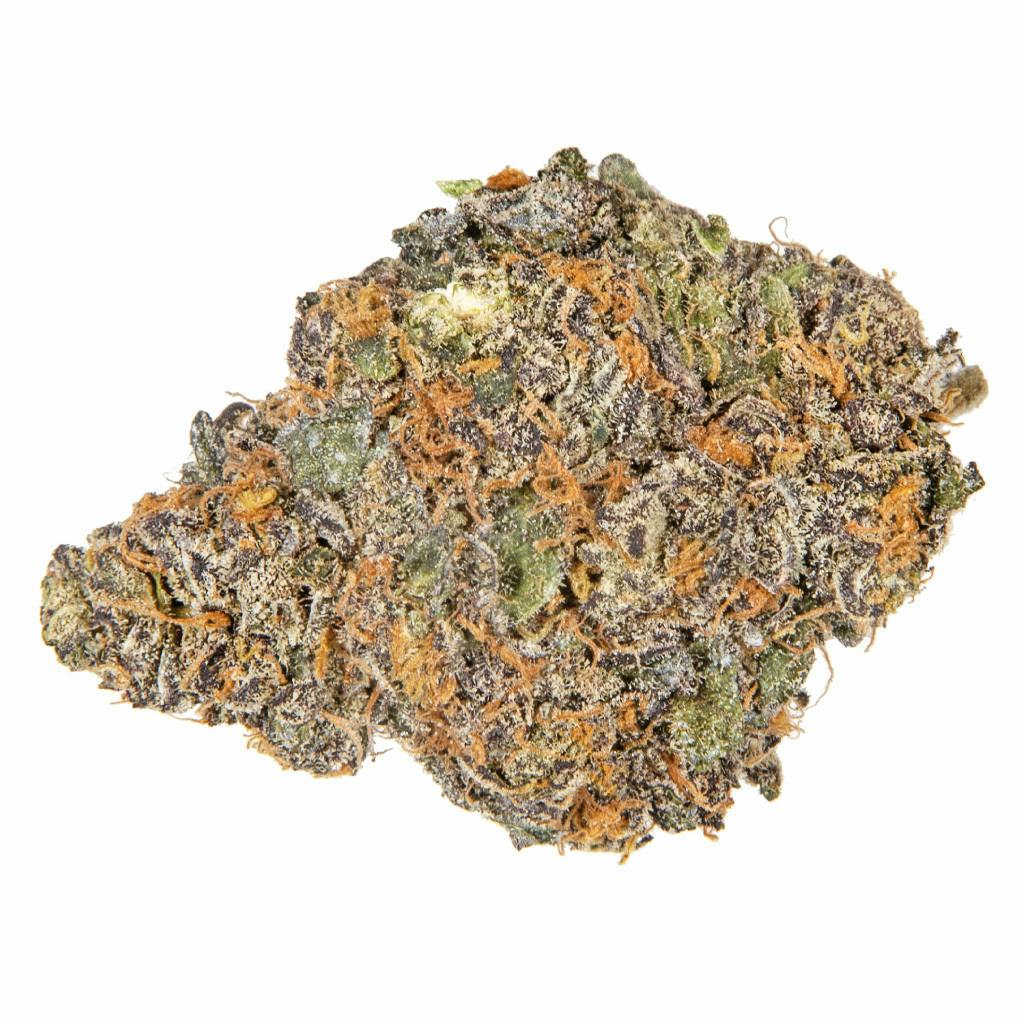 Beaver Tail | Big Buds | 3.5g