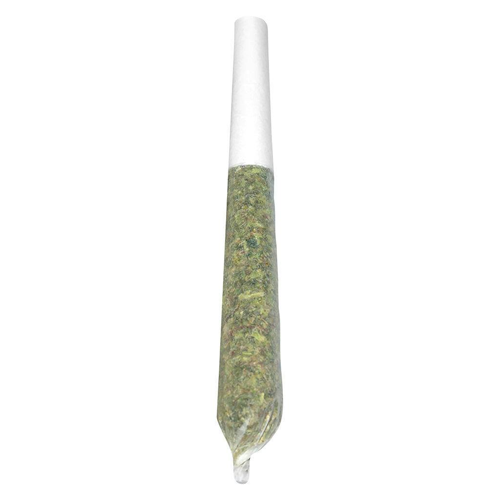 Acai Berry | Minis | 0.5g