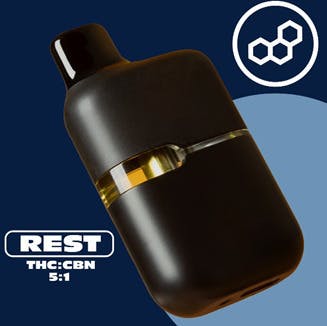 theraplant disposable vape review Rest | | 1g Flavors:Black Cherry Mod Voopoo Drag — d8 vape