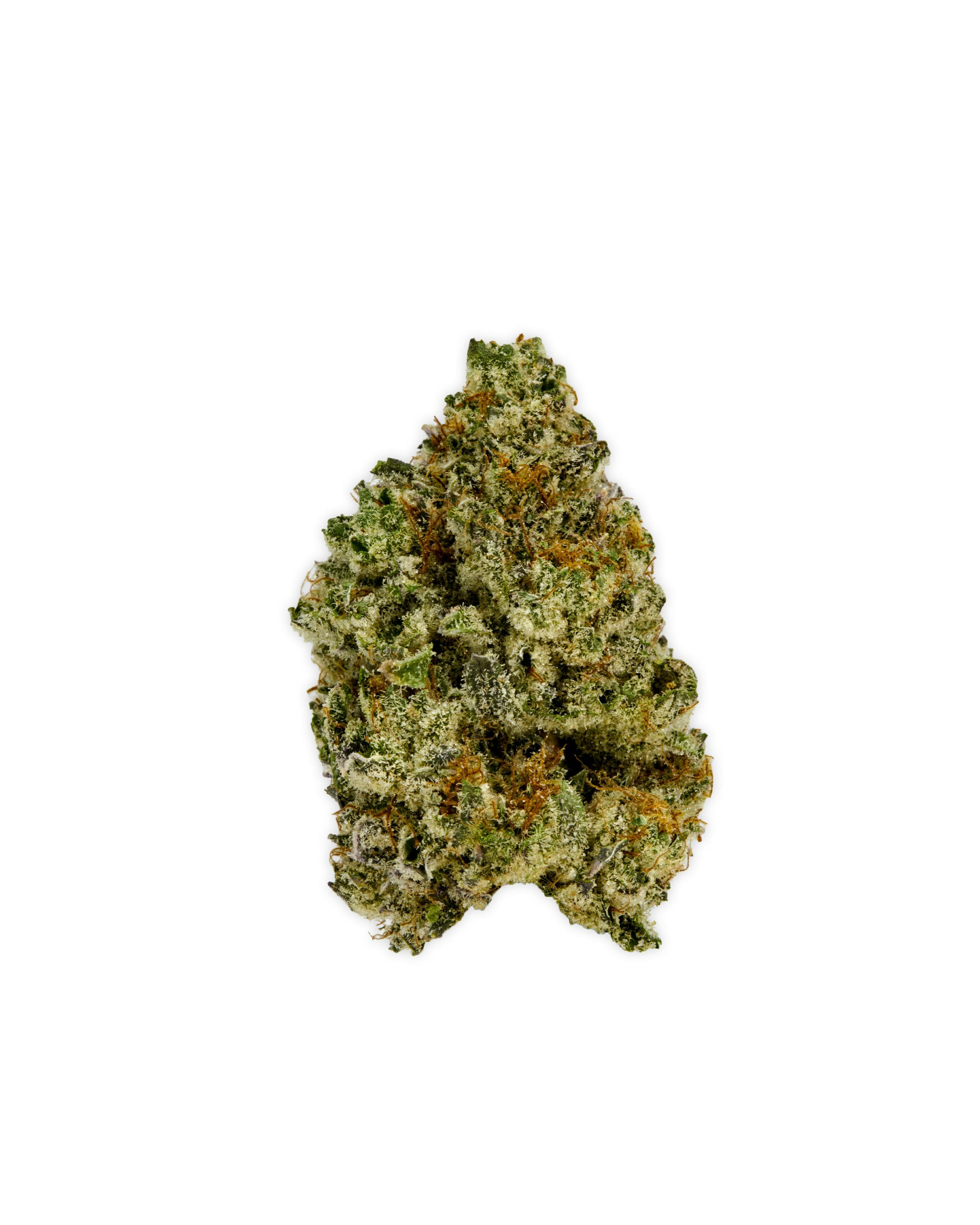 Permanent Chimera | Big Buds | 3.5g