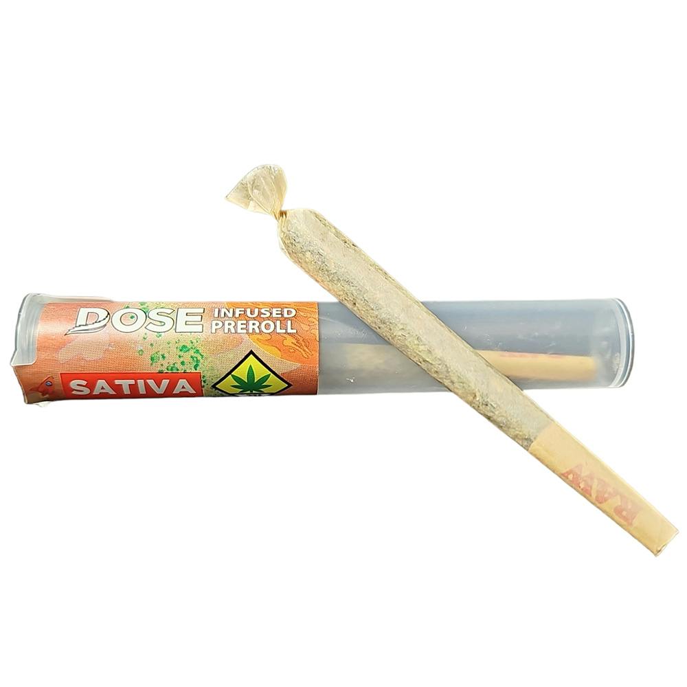 Headband | Infused Joints | 1g