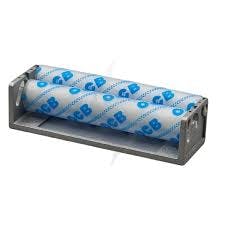 Metal Rolling Machine - 11/4" (79mm) | Accessories