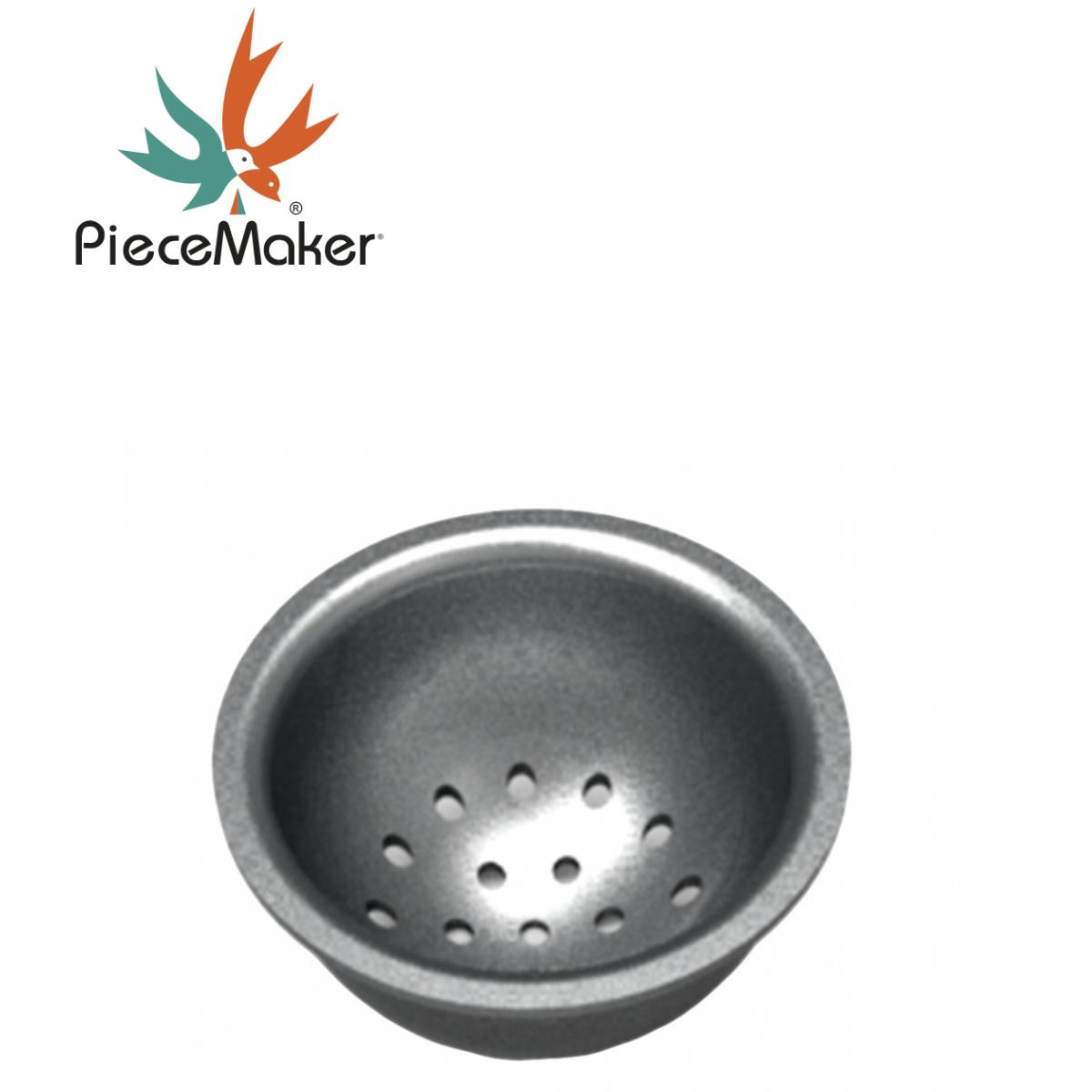 Piecemaker Replacement Bowl | Accessories