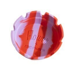 Edie Parker | Diner Ashtray | For A Good Break | Accessories by Flower by Edie Parker