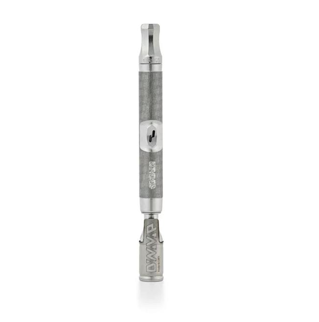 DYNAVAP M7 XL Thermal Extraction Device | Accessories