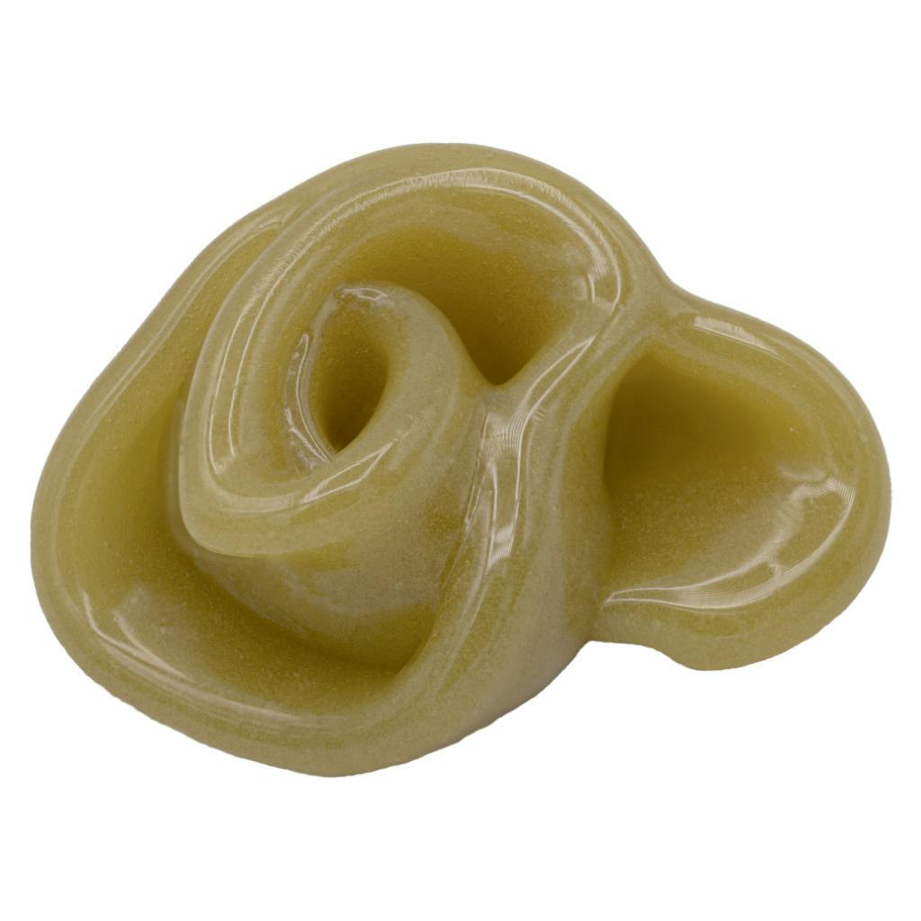 Venom OG | Solventless | Rosin | 1g
