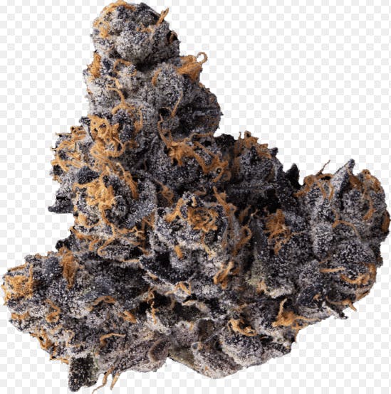 CALI KOSHER: Zeclaire - Big Buds - 3.5g