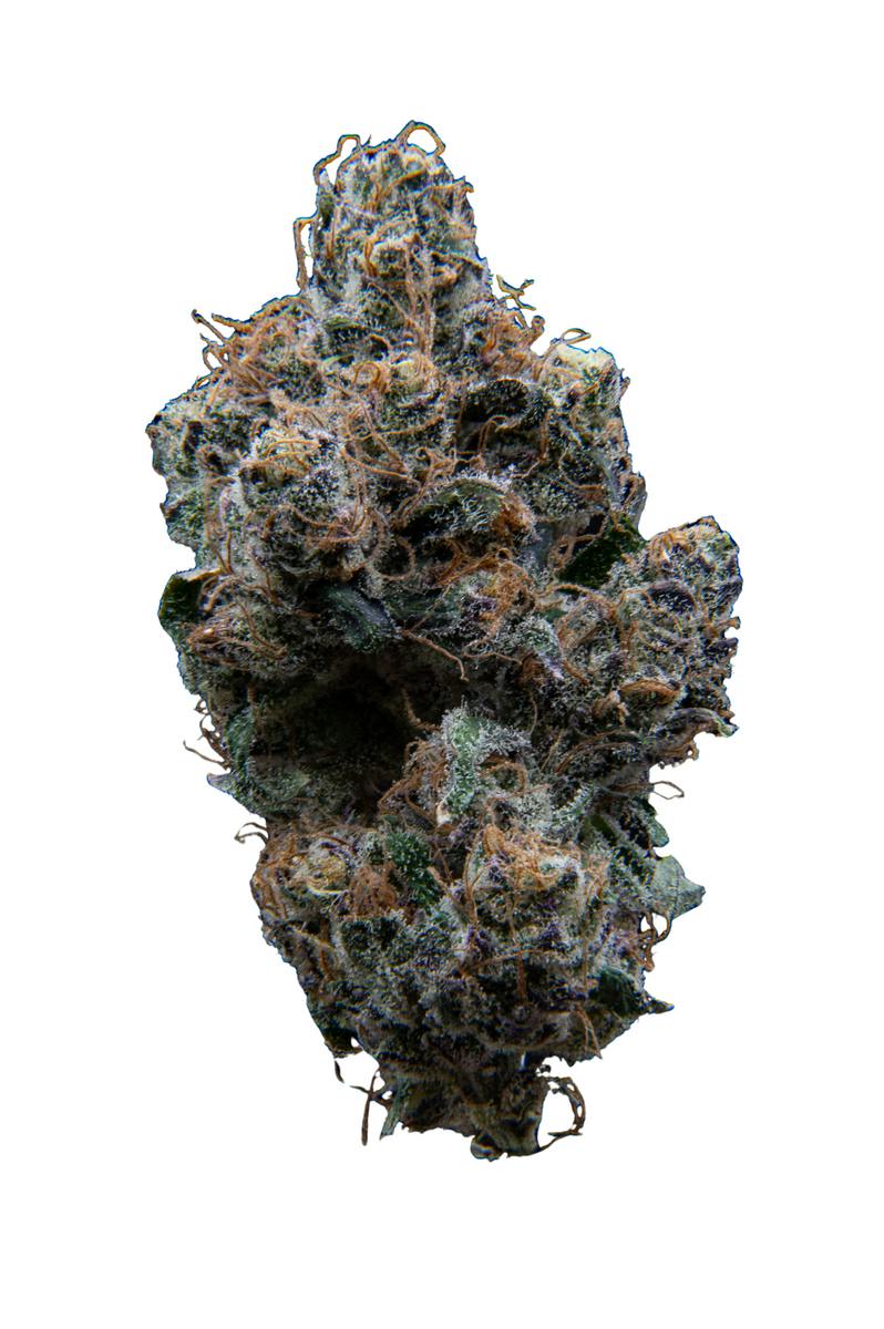 Pink Melonz | Big Buds | 3.5g