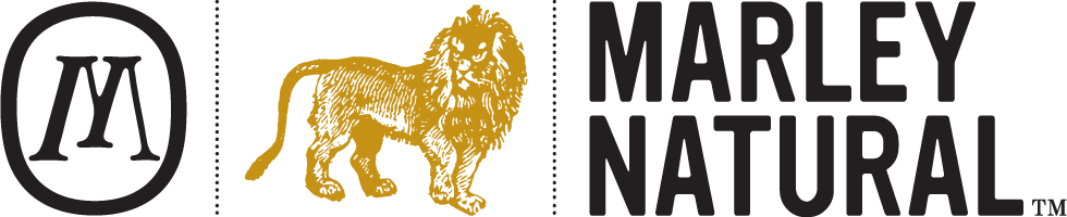 Marley Natural - Holder | Accessories