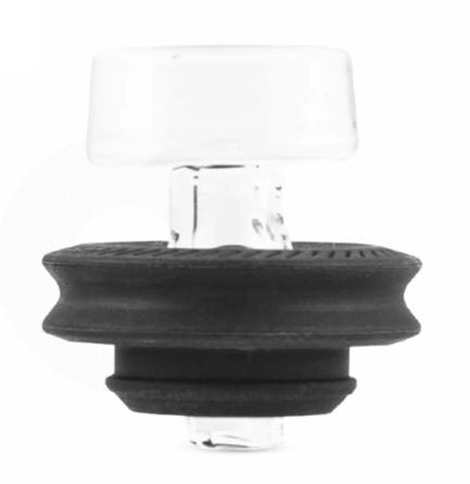 Peak Pro Ball Cap | Accessories