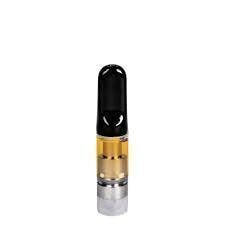 jenny kush | Cartridge | 1g