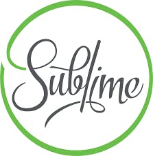 Sublime 50mg Sativa Caramel Chew | 50mg/ea