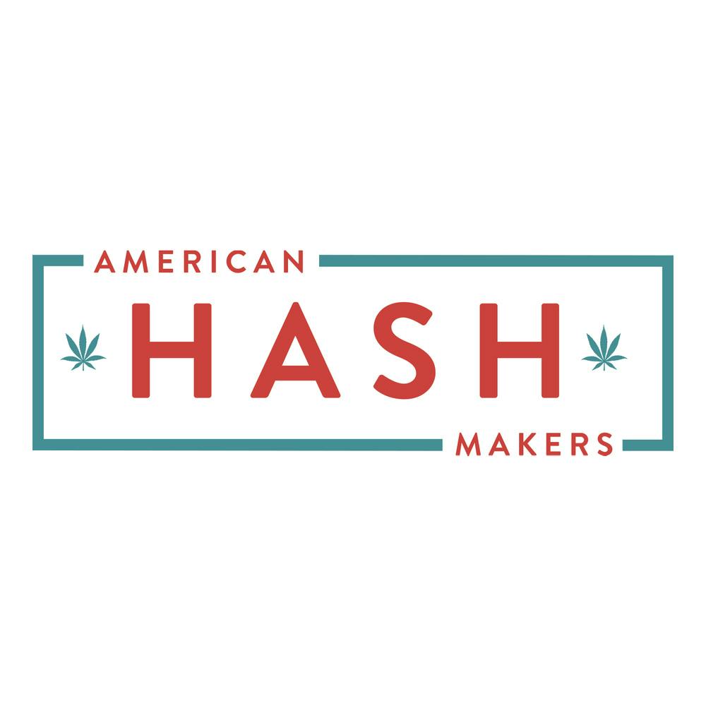 Grease Bucket | Big Buds | 28g