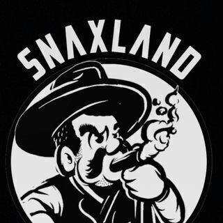 Gelato Pop | Solvent | Badder | 1g by Snaxland