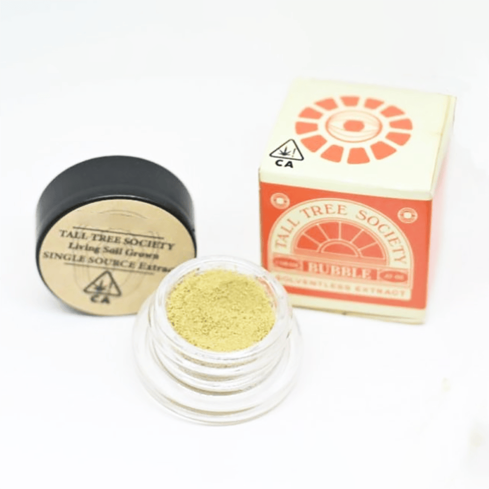 banana sorbet — Banana Sorbet