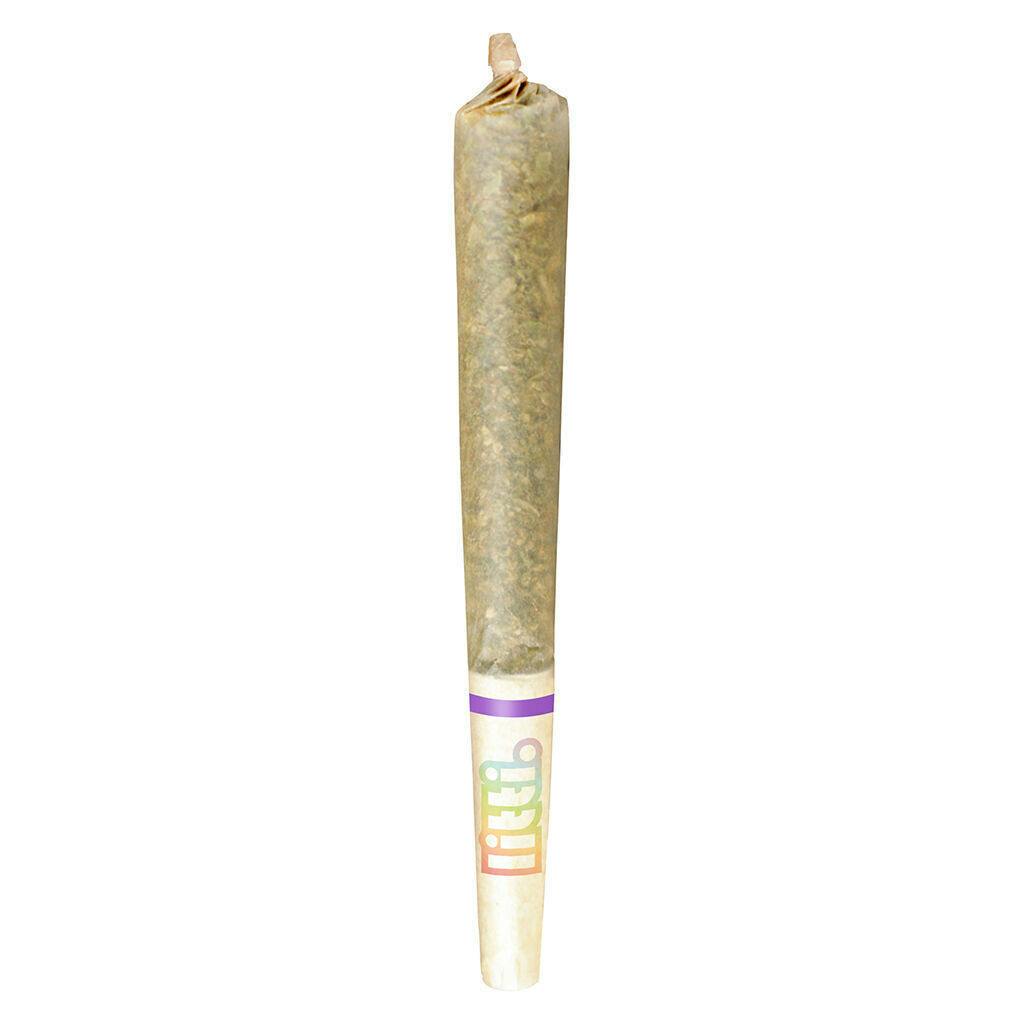 Infused Joints | 1g