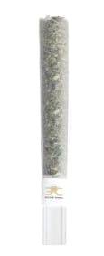 Pure Michigan | Infused Joints | 1g