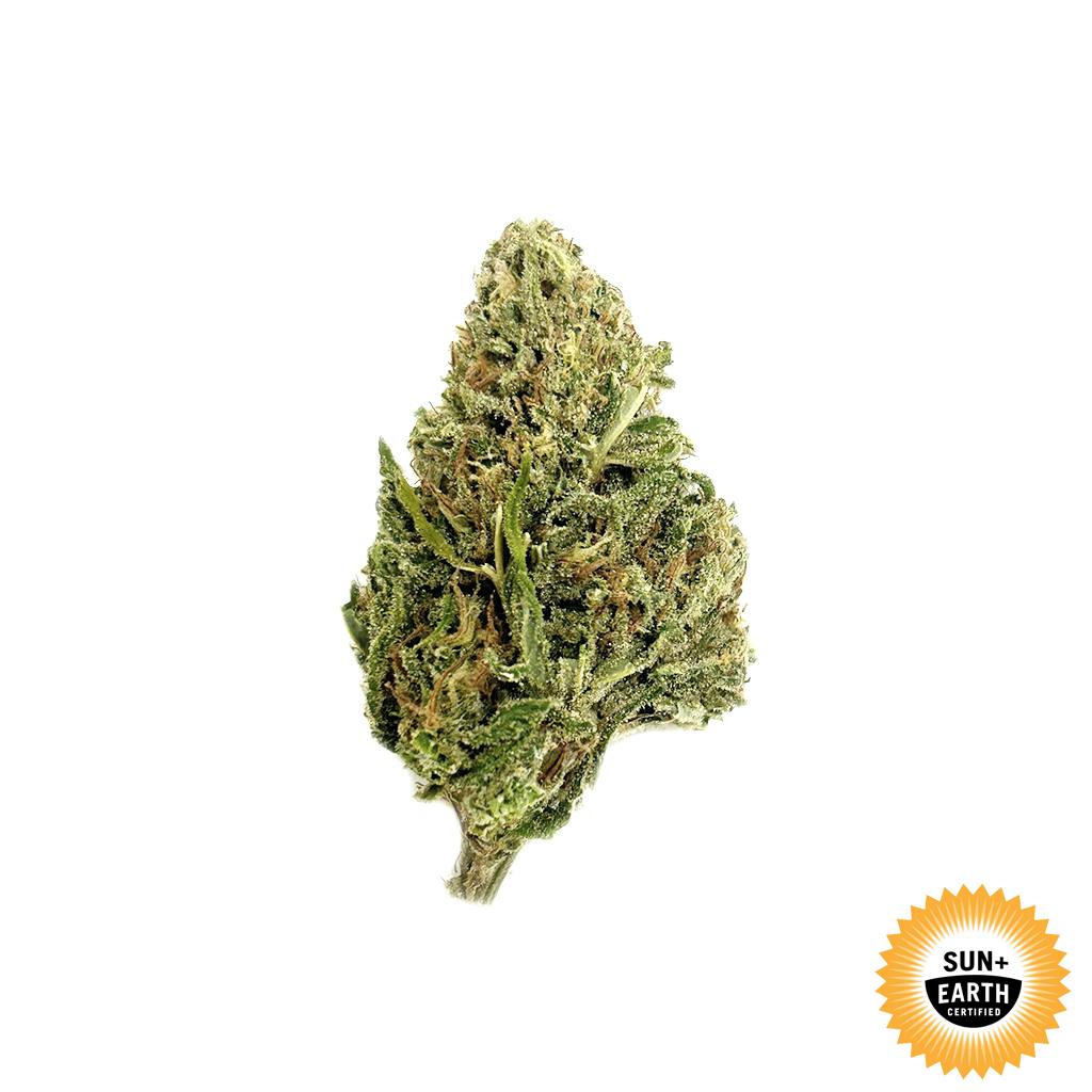 Blue Dream | Big Buds | 28g