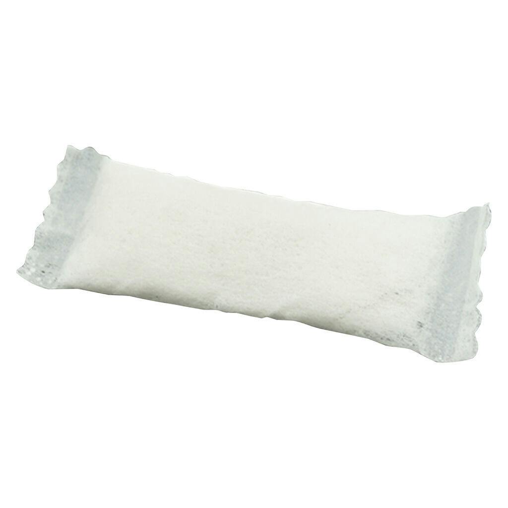 Potluck - Winter Mint Chillows - Hybrid - 10 Caps | 10pk | 10mg/ea