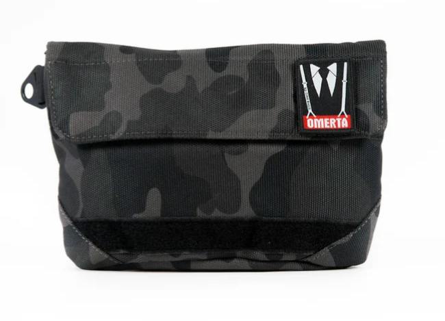 Dime Bags - Collector 9" | Accessories