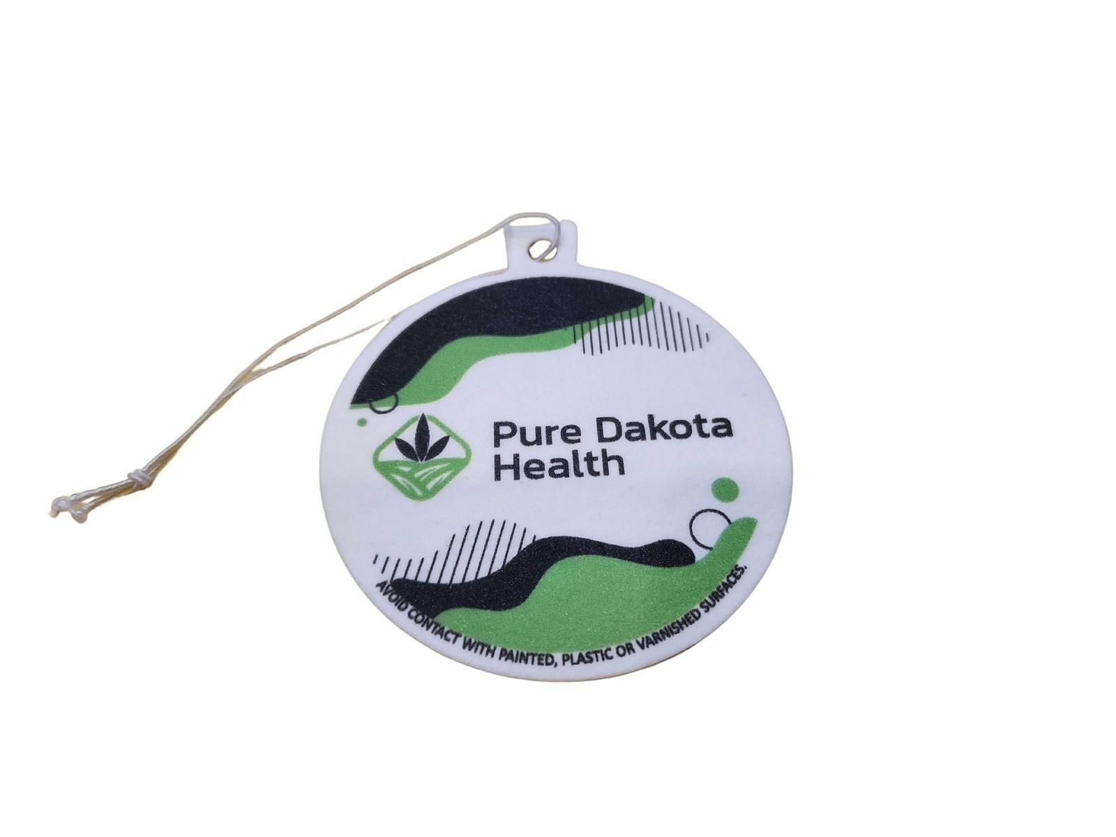 Air Freshener | Accessories