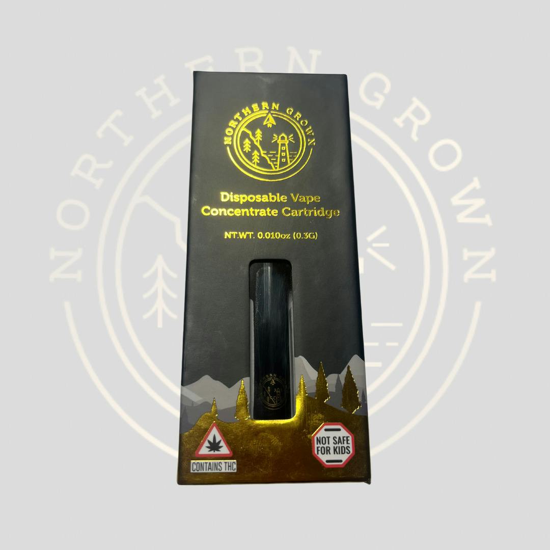 freebase vape device Best vape device for freebase e-liquids