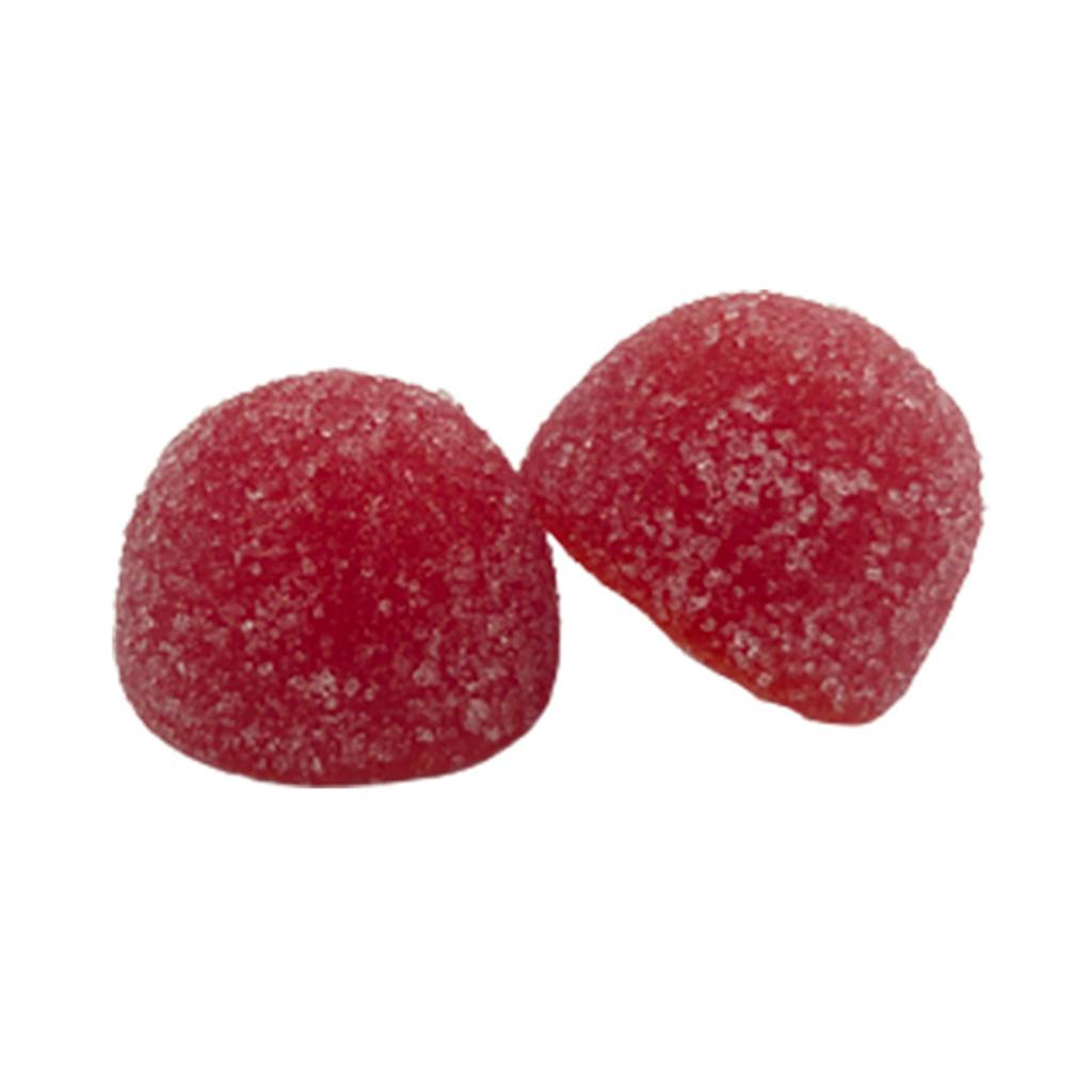 Sunset Punch Soft Chews | 2pk | 5mg/ea