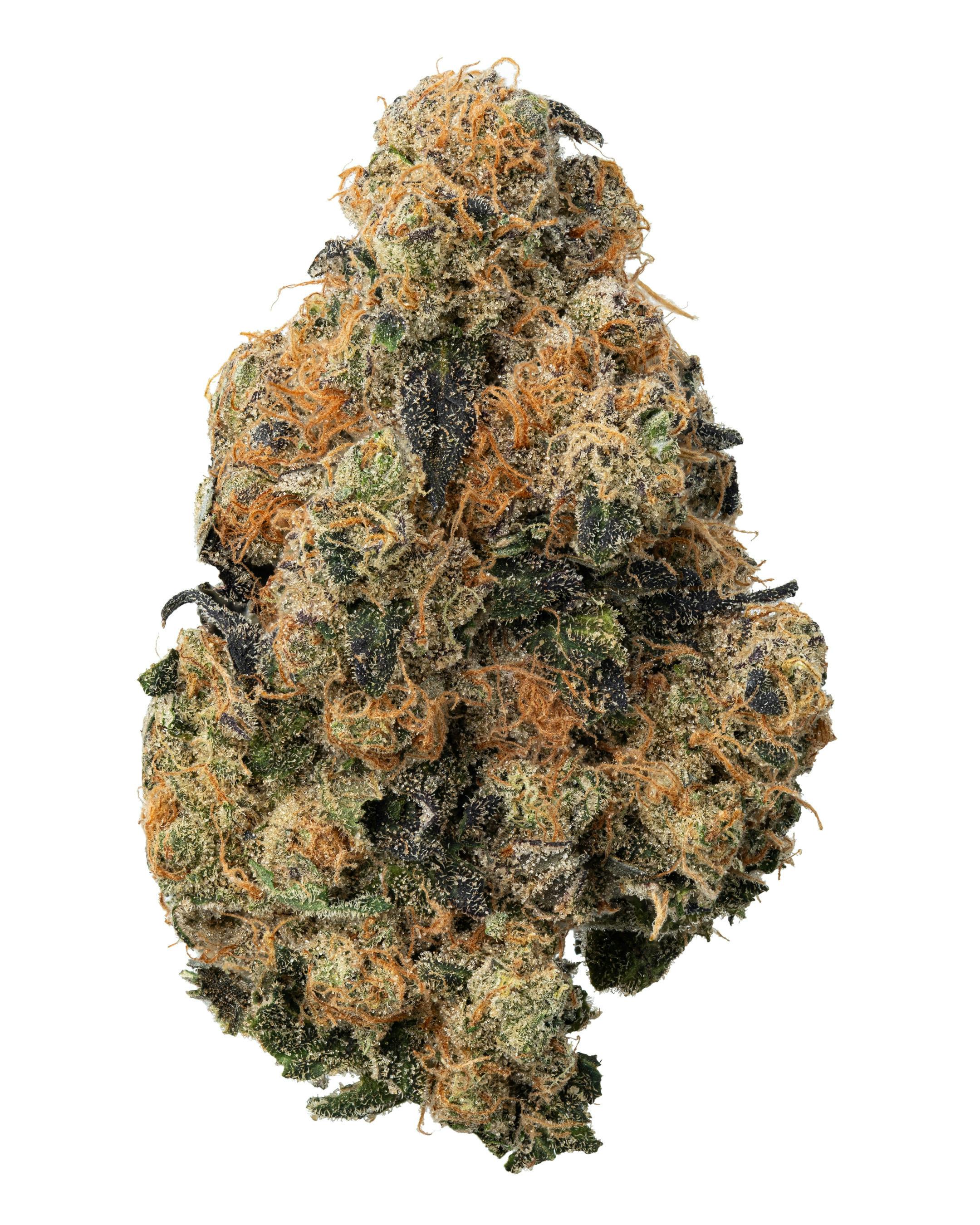 Coffee Creamer | Big Buds | 3.5g by Fresh