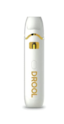 Tahoe OG | Cartridge | 1g by Drool
