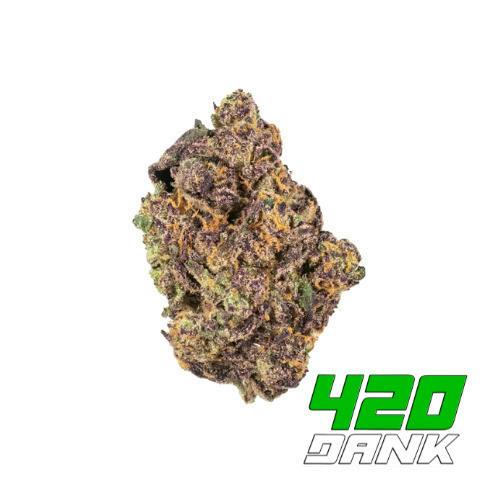 Fumez | Big Buds | 1g by Grown Rogue