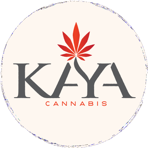 Pele | Big Buds | 1g