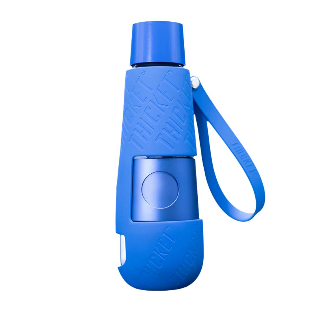 Thicket V2 Blue | Bongs