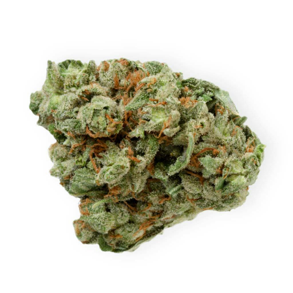 OS.Haze | Big Buds | 28g