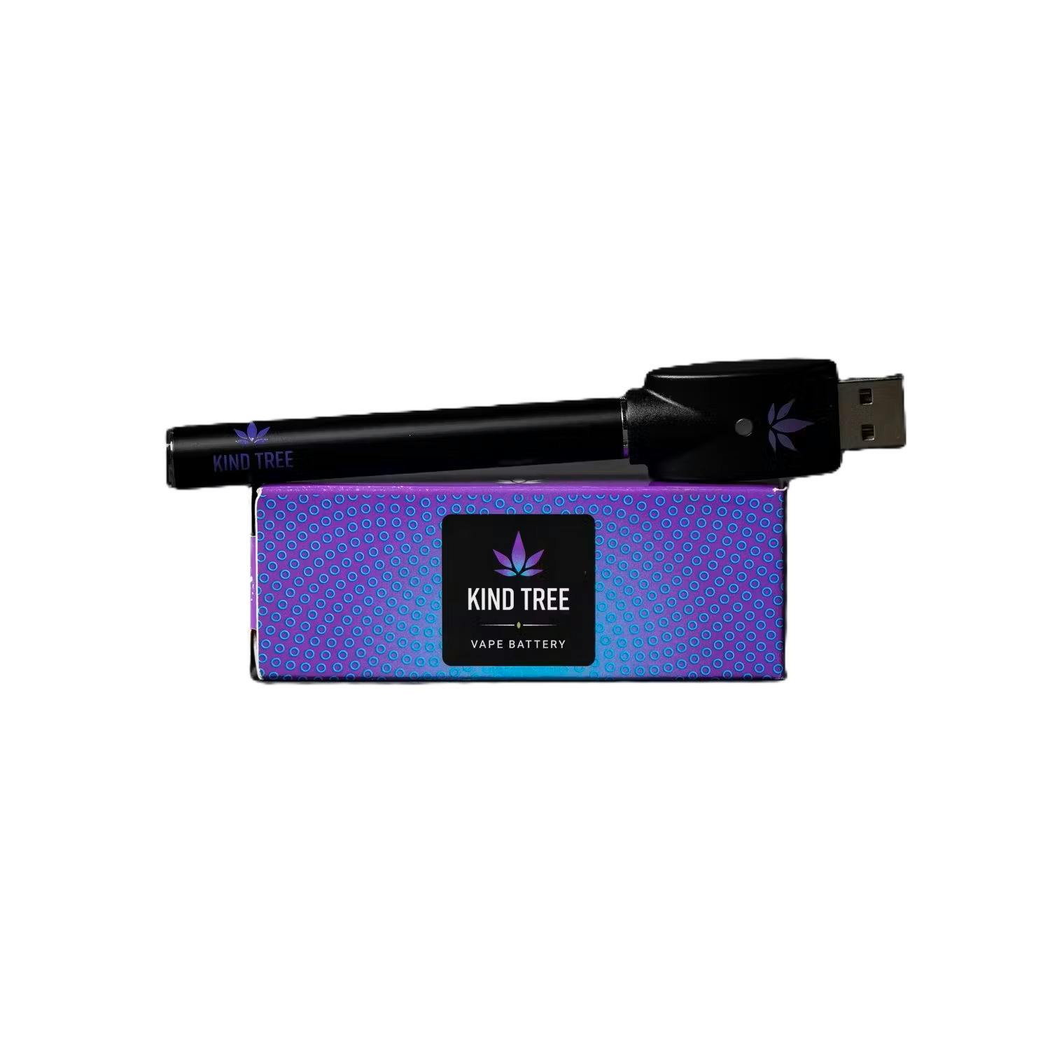 kind tree disposable vape Buy Kind Tree Products for Sale Near You