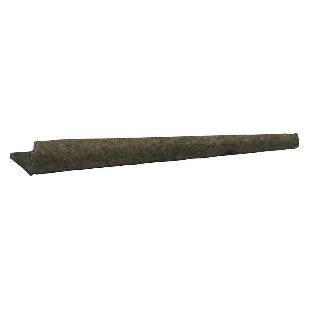 Donair Kush | Blunts | 1g by TRURO
