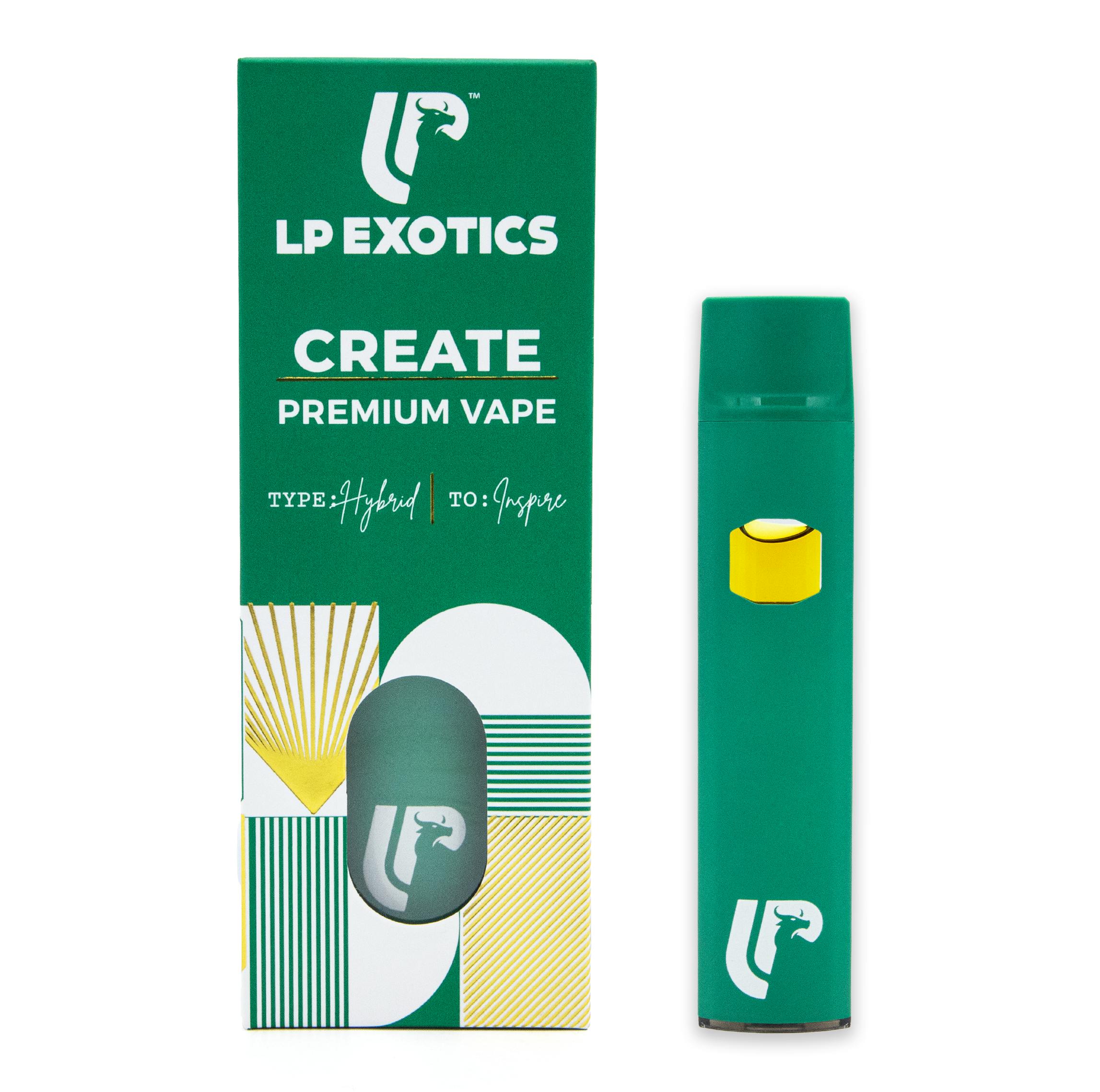 lp exotics disposable vape permanent marker | | 1g by — Where to Buy B2B Brand vape pen Icy Vape Flavors SG Flavor:strawberry mango