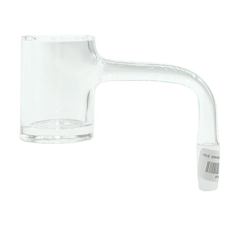 OM Quartz - 10mm Nirvana Bucket 2.0 - Accessories | Accessories