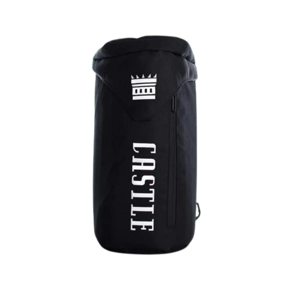 Double Layered Bong Bag - 16" - Black | Storage