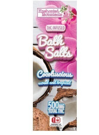 Topicals | Bath | 0.4g