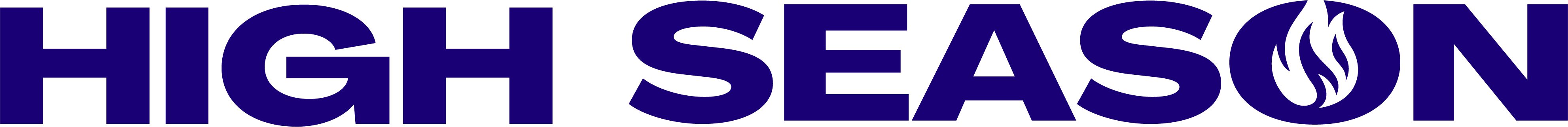 Strains Brand - Mini Grinder | Grinders