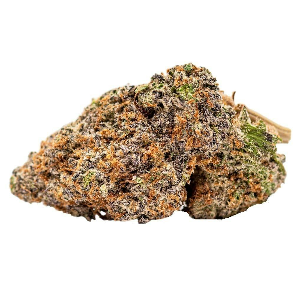 Flower | Big Buds | 3.5g