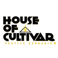 MAC | Joints | 1g